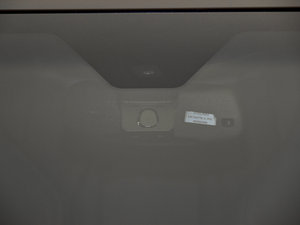 2013Sport Automatic ^