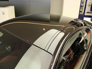 2013Sport Automatic ^