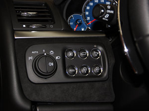 2013Sport Automatic п؅^(q)