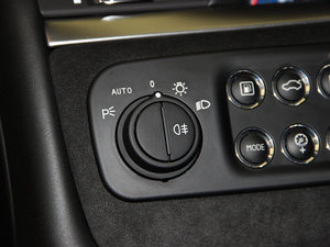 2013Sport Automatic п؅^(q)