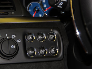 2013Sport Automatic п؅^(q)