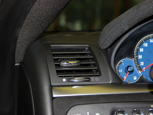 2013Sport Automatic п؅^(q)