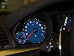 2013Sport Automatic п؅^(q)