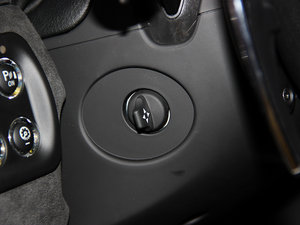 2013Sport Automatic п؅^(q)