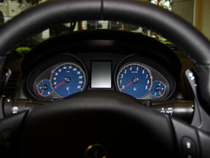 2013Sport Automatic п؅^(q)