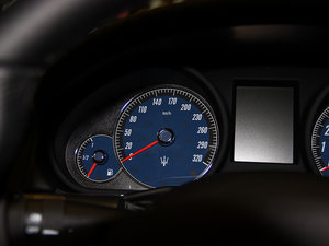 2013Sport Automatic п؅^(q)