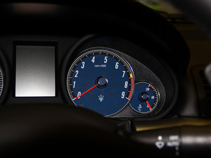 2013Sport Automatic п؅^(q)