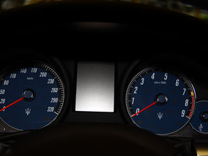 2013Sport Automatic п؅^(q)