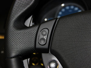 2013Sport Automatic п؅^(q)