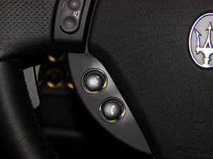 2013Sport Automatic п؅^(q)