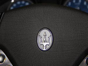 2013Sport Automatic п؅^(q)