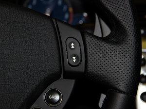 2013Sport Automatic п؅^(q)