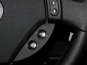 2013Sport Automatic п؅^(q)