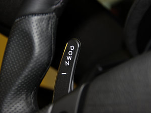 2013Sport Automatic п؅^(q)