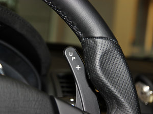 2013Sport Automatic п؅^(q)