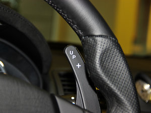 2013Sport Automatic п؅^(q)