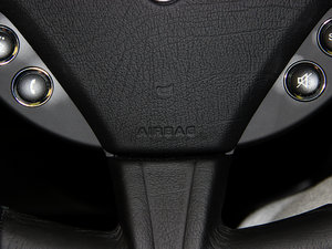 2013Sport Automatic п؅^(q)