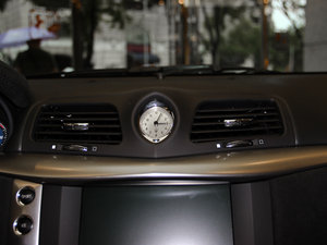 2013Sport Automatic п؅^(q)