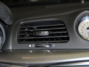 2013Sport Automatic п؅^(q)