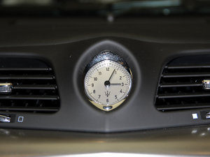 2013Sport Automatic п؅^(q)