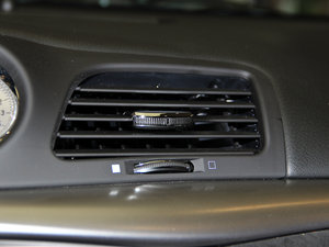 2013Sport Automatic п؅^(q)