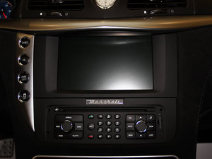 2013Sport Automatic п؅^(q)