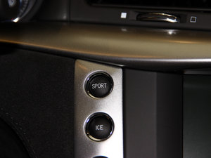 2013Sport Automatic п؅^(q)