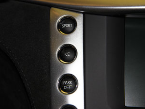 2013Sport Automatic п؅^(q)