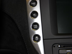 2013Sport Automatic п؅^(q)