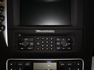 2013Sport Automatic п؅^(q)