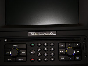 2013Sport Automatic п؅^(q)