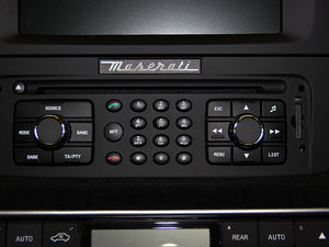 2013Sport Automatic п؅^(q)