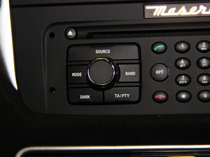 2013Sport Automatic п؅^(q)