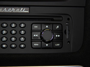 2013Sport Automatic п؅^(q)