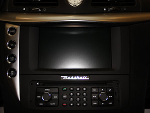 2013Sport Automatic п؅^(q)