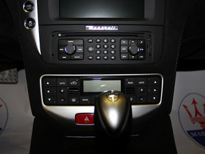 2013Sport Automatic п؅^(q)