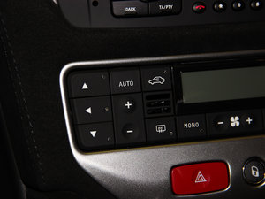 2013Sport Automatic п؅^(q)