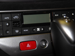 2013Sport Automatic п؅^(q)