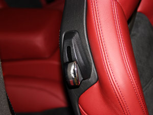 2013Sport Automatic g