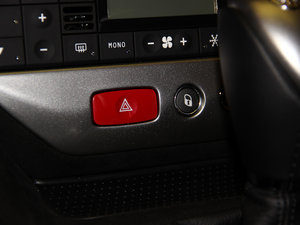 2013Sport Automatic п؅^(q)