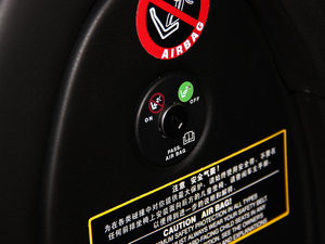 2013Sport Automatic g