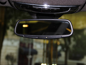 2013Sport Automatic g