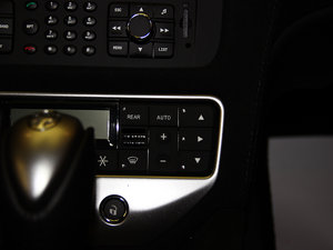 2013Sport Automatic п؅^