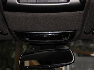 2013Sport Automatic g