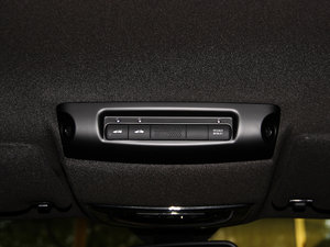 2013Sport Automatic g