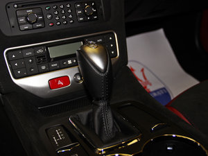 2013Sport Automatic п؅^