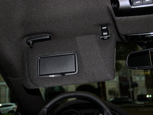 2013Sport Automatic g