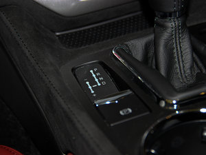 2013Sport Automatic п؅^