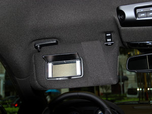 2013Sport Automatic g