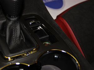 2013Sport Automatic п؅^